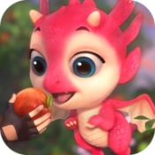 飞龙岛历险记游戏纯净最新版