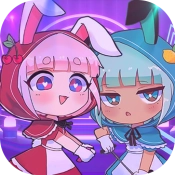 加查小镇官方版