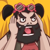 爆笑水浒梗手游免费版