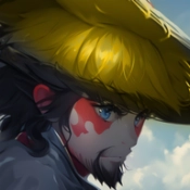 武侠之针游戏绿色版