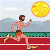 太阳你别跑手机免费版