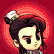 斗罗世界武魂觉醒免费版