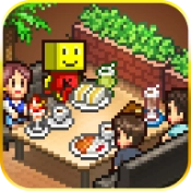 创意咖啡店物语游戏安装包