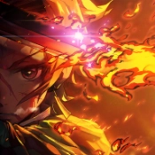 猎鬼特工队游戏纯净最新版