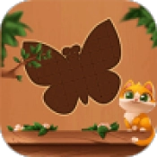 无敌大满贯最新版