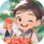 果果农场官方正版