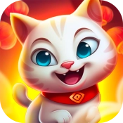 招财纳福喵安卓版