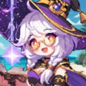 风之海岸官方正版