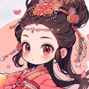 公元190~280年通用版