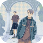 恋与直男追女仔手机正版