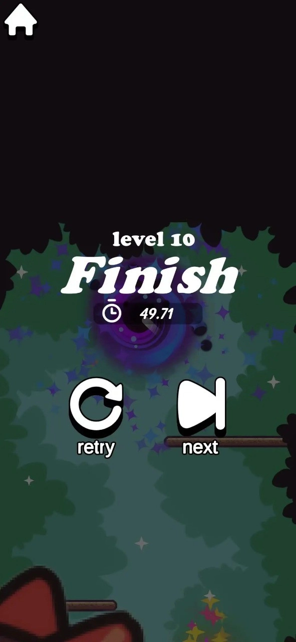 勇敢蛙蛙免费原版