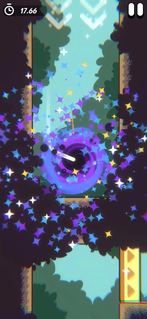 勇敢蛙蛙免费原版