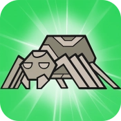 魔物背包系统游戏正版