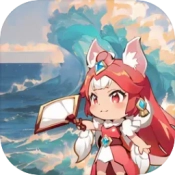 云梦之音游戏纯净版