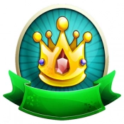 终极冠军游戏最新版