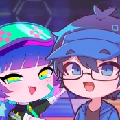 加查世界模拟器免费版