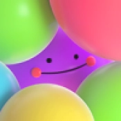 bondee游戏完整版