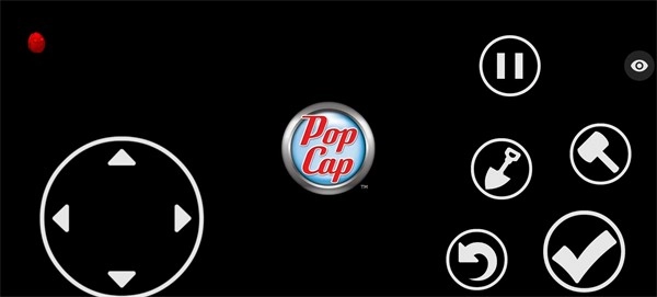 植物大战僵尸失望支线官方版