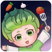 你菜不菜安卓版