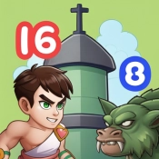 勇士迷宫游戏安装包