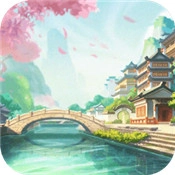 悠悠山庄手机正版