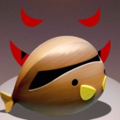 保卫木鱼最新免费版