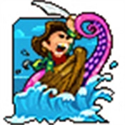 史诗海盗故事手机正版