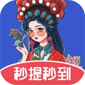 开心刷剧安卓免费版