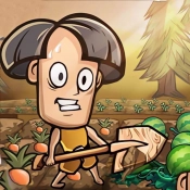 木筏漂流官方正版