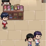 咸鱼也有翻身日游戏安装包