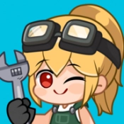 机械化培育游戏无广告版