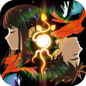 晴空双子最新版