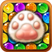 开心泡泡猫安卓版