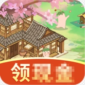 江南人家安卓版