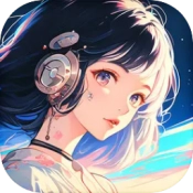 时光旅行者正版