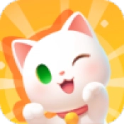 开心笑多点手游直装版