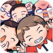 校园日记游戏官方版