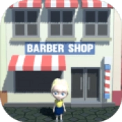 房东与美食店最新版