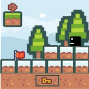 虚幻块之旅手游免费版