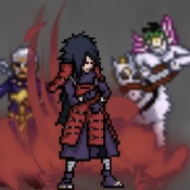 bvn神仙人物整合官方版