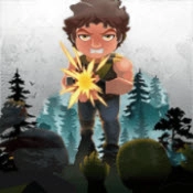 快来biubiubiu官方最新版