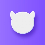 碧优蒂的世界官方版