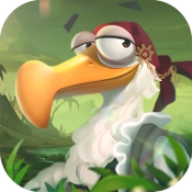 疯狂小鸟出击官方版