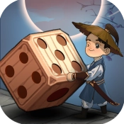 群劈英雄直装游戏版