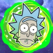 我要成为冒险王游戏完整版