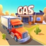 路边帝国安卓直装版