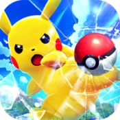 超萌训练家官方正版