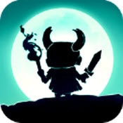 末日冒险家手机版