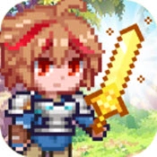 穿越元宇宙手游免费版