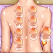 素人改造日记游戏安装包